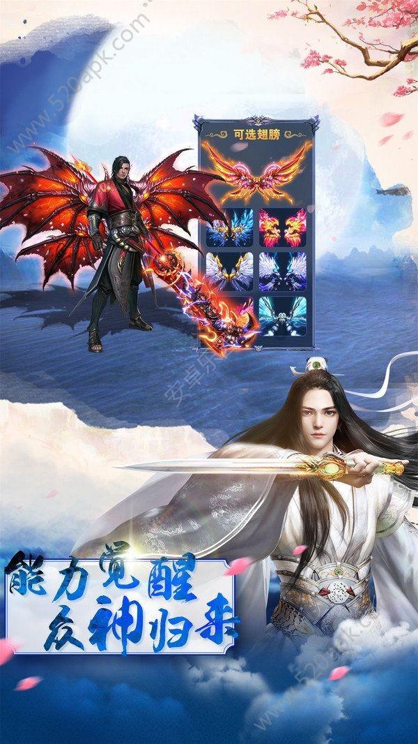 在厦注册基金总规模超4800亿