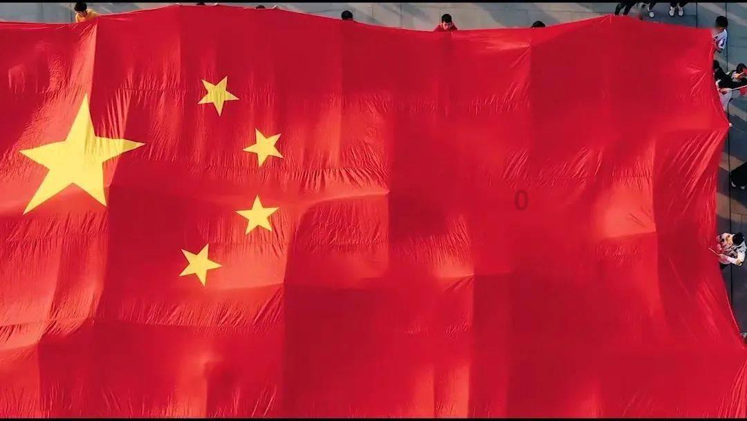 廉润黑河——孙吴县廉政教育基地