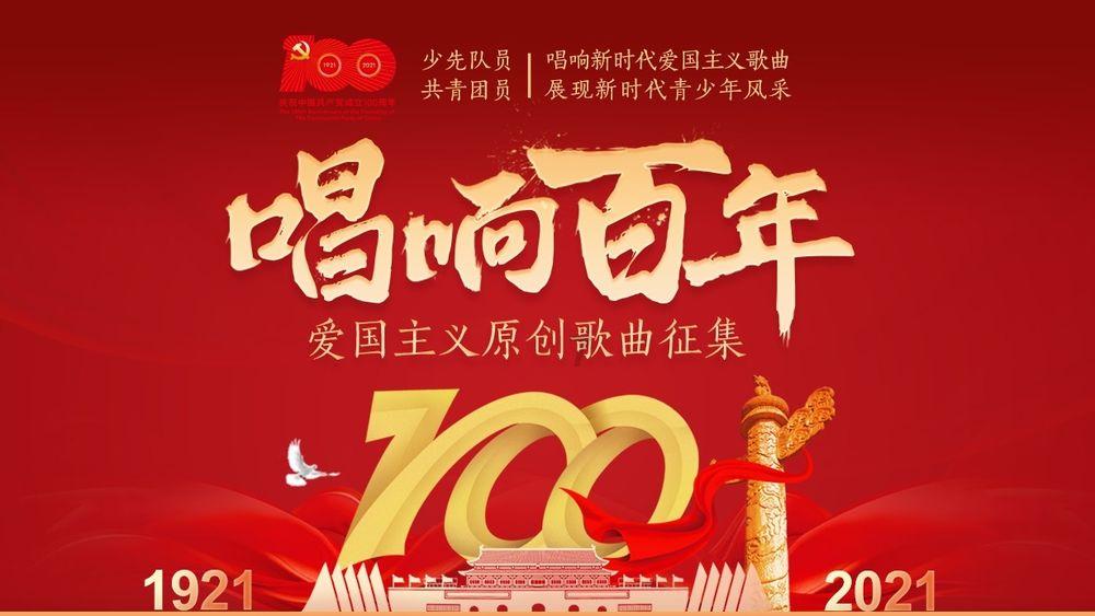 怎么表达喜欢-专业问答平台,一站解决您的疑惑