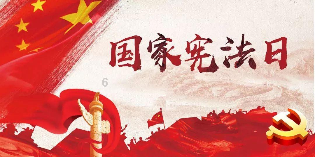 视频|顶流张坤最新调仓出炉：减持招商银行、腾讯控股等，加仓药明康德、阿里，AMD“被动”成前十大(名单)
