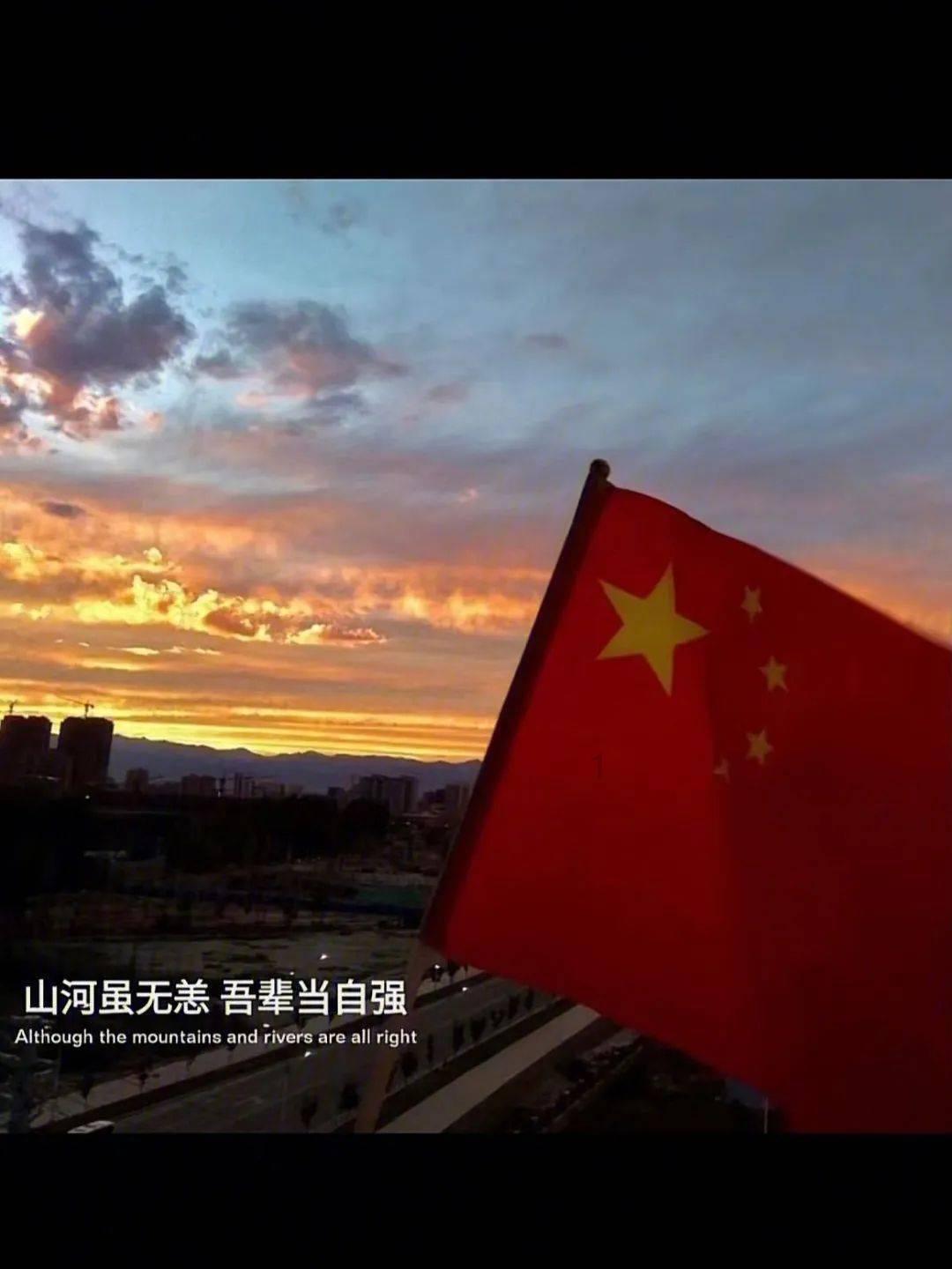 女子下单全国18省外卖半年吃出200多次异物，涉嫌敲诈勒索
