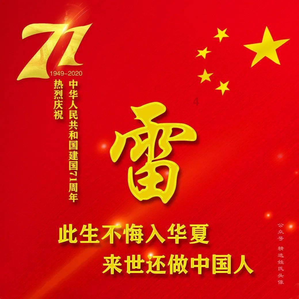 刹车突然失灵 有什么办法能让车停下来-答你所问,搜你所求-刹车突然失灵 有什么办法能让车停下来平台
