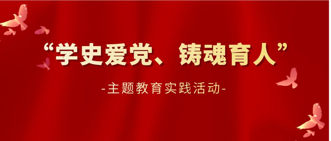 被人删除微信是因为在乎吗？游戏画面