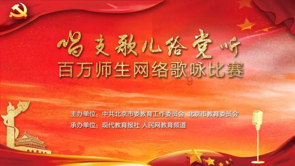 解码“科大硅谷”“竖”起来的产业链