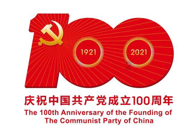 救援狗与猫