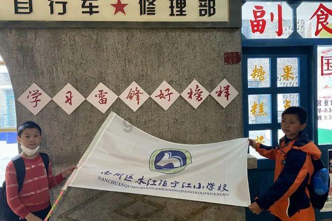 河池柑橘真好卖!