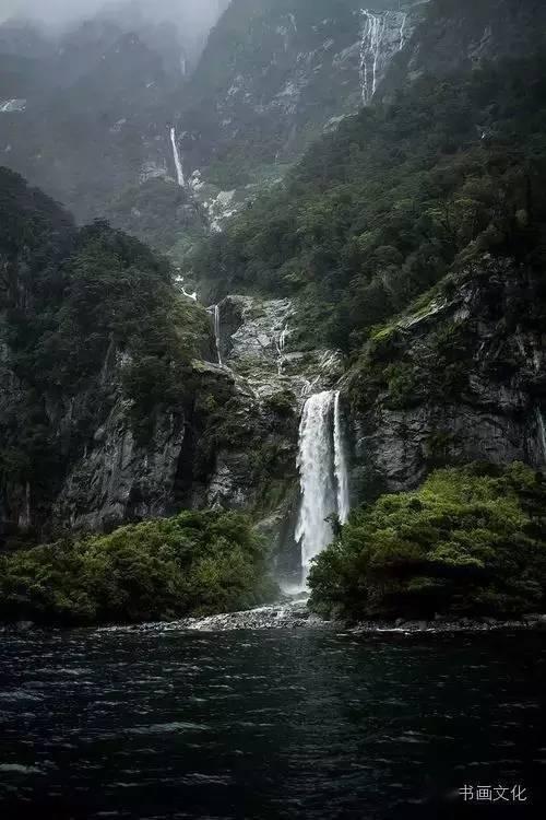 周朝为保证夏天有冰块使用，专门成立了怎样的机构管理？游戏画面