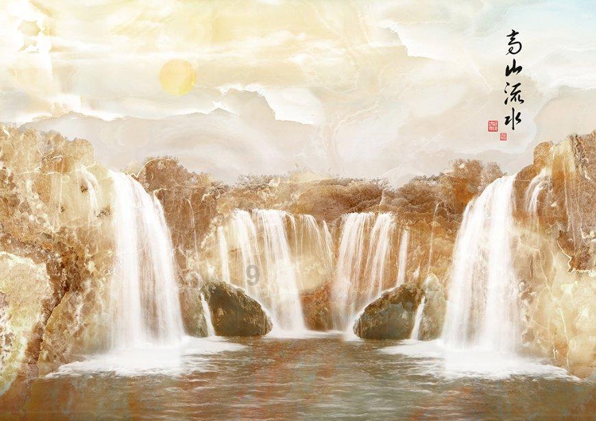 盒子的挑战