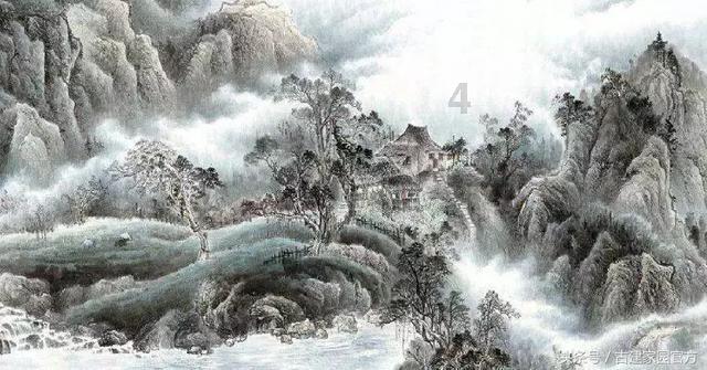 全世界第一针新冠疫苗打在武汉，注射时间是什么时候？游戏画面