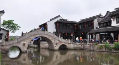 三位一体3