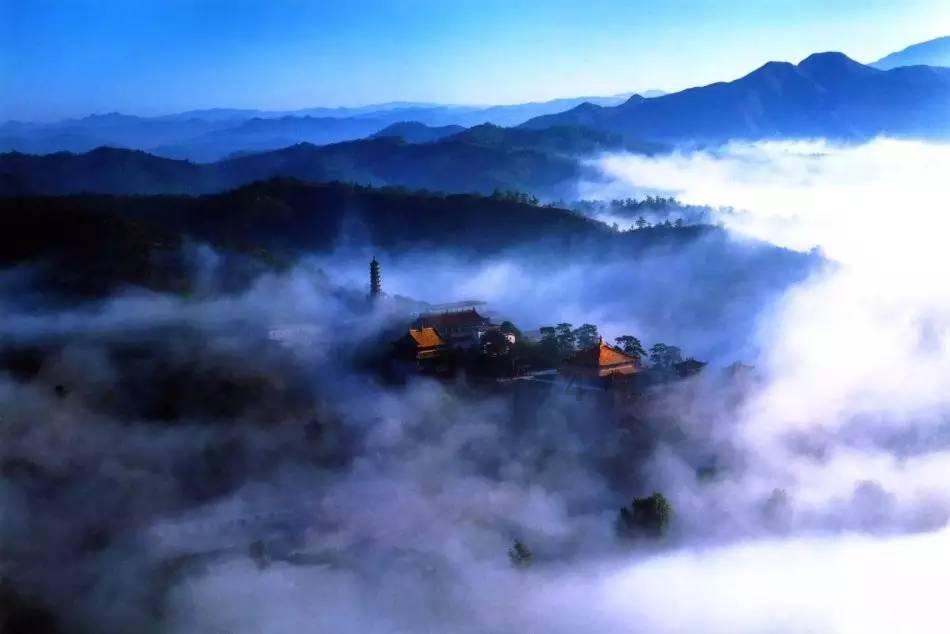 地铁：最后的曙光