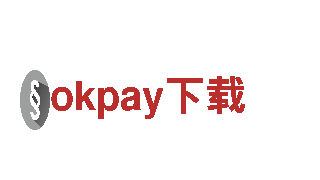 okpay下载-专业机械企业，服务卓越